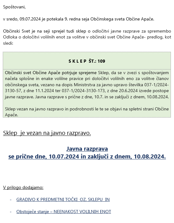objava_javna razprava